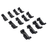 Fit For Ford Courier PD PE PG PH Mazda B2500 UF UN Bongo Friendee SG E2500 1995-2006 WL0112130A 12Pcs Rocker Arms
