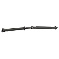 Fit For Volkswagen Amarok 2H 4x4 Automatic Transmission Only 2H6521102C 1690MM Rear Tailshaft Assembly 1690mm