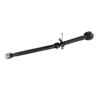Fit For Ford Territory SX SY 4.0L SUV AWD 2004-2011 Rear Tail Shaft 1285mm