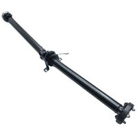 Fit For Ford Territory SZ 4.0L JGAT5R 2011-2016 AR79-4K145-B Rear Driveshaft 1533mm
