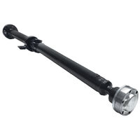 Fit For Ford Falcon BF FG 4.0L 5.4L Sedan 6Cyl 4SP Auto 2008-2011 7R294K145AA Rear Driveshaft 1370mm