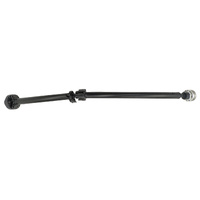 Fit For Ford Falcon FG Ute 4.0L 6 Cylinder Non-Turbo With 5 Speed Auto Trans 2008-2014 BGC4K145E Tail Shaft 