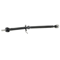 Fit For Ford Territory SX SY 4.0L RWD 2004-2011 Rear Tail Shaft 1513mm