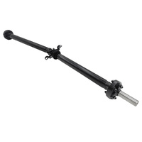 Fit For Holden Commodore Ute Wagon VX VY VZ V8 Auto & Manual NF 92078605 Rear Tail Shaft 1707mm