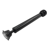 Fit For Mitsubishi Pajero NM NP V68W V78W 3.2L 4M41 2000-2006 940mm Rear Driveshaft