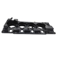 Fit For Nissan Patrol Y61 GU ZD30 ZD30CR Common Rail Engines 13264-VS40A 2007-ON Rocker Cover Assembly With Gasket 