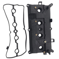 Fit For Nissan Tiida C11 Sedan Cube Wagon 1.8L 13264ED80A 2004-2014 Valve Rocker Cover 