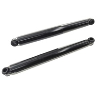 Fit For Ford Courier PC PD PE PG PH For Mazda B2500 B2600 UF UN 2WD 1985-2006 Pair Rear Shock Absorbers