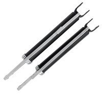 Fit For Hyundai i30 i30cw Hatch & Wagon 2007-2012 2 x Rear Shock Absorbers 