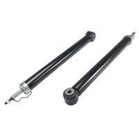 Fit For Mazda 3 BN BM 2.0L 2.5L 2014-2019 3430041 Pair Rear Shock Absorbers