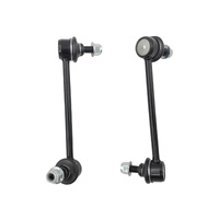 Fit For Holden Colorado RG 2.5L 2.8L 94717080 2012-2020 Pair Front Sway Bar Links