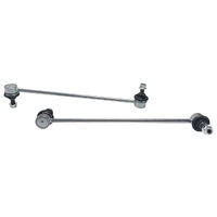 Fit For Suzuki Swift RS415 RS416 EZ 1.5L 1.6L 2004-2011 42420-62J00 Pair Front Sway Bar Links