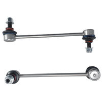 Fit For Lexus ES300 MCV20 Toyota Camry ACV36 MCV36 SDV10 SXV10 SXV20 1993-2006 48830-33010 Pair Rear Sway Bar Links
