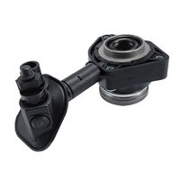Fit For Ford Focus LS LT LV LW For Volvo C30 Manual 2005-2015 Concentric Slave Cylinder