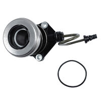 Fit For Holden Barina Combo Tigra XC Opel Corsa SL 1.4L Z14XE Z14XEP A14XER 1.8L Z18XE Manual 2001-2013 Concentric Slave Cylinder