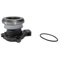 Fit For Holden Astra AH TS Barina XC Combo XC For Opel Astra TS Manual 1998-2010 Concentric Slave Cylinder
