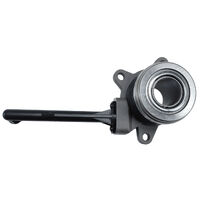 Fit For Hyundai Elantra AD i30 PD Veloster FS JS For Kia Cerato YD Pro Ceed JD 1.6L 2012-ON 41605-3X100 Concentric Slave Cylinder
