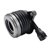 Fit For LDV Deliver 9 TD G10 2.0L Diesel 2020-2025 C00229941 Concentric Slave Cylinder