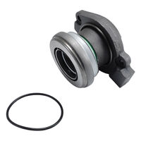 Fit For Suzuki Grand Vitara SQ420 2.0L JT 1.6L 1.9L 2.0L 2.4L 2.7L Manual 1998-2019 Concentric Slave Cylinder