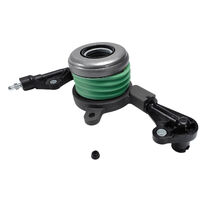 Fit For Volkswagen Crafter 2007-2012 0B7141671 Concentric Slave Cylinder