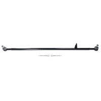 Fit For Nissan Patrol GU Y61 2.8L 3.0L 4.2L 4.5L 4.8L 1997-2017 D8680-VS42B Steering Tie Rod