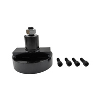 Fit For John Deere 466 6076 7.6L 8.1L JDG476 JDG477 JDG478 Rear Main Seal Installer