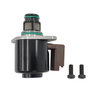 Fit For Great Wall V200 X200 2.0L Diesel GW4D20 4cyl 105kw 2011-ON Suction Control Valve