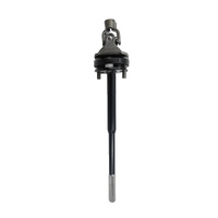 Fit For Holden Colorado Shaft ASM-INTER STR 94765360 2012-ON Intermediate Steering Shaft