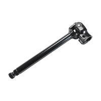Fit For Holden Colorado RG7 06/2012-06/2016 98128415 52041241 Steering Intermediate Shaft