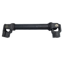 Fit For Mazda 2 DE 2007-2013 D6Y132AB0D Intermediate Steering Shaft
