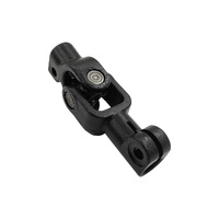 Fit For Toyota Land Cruiser 80 Series For Lexus LX450 45209-60070 1 x Steering Shaft Column Joint