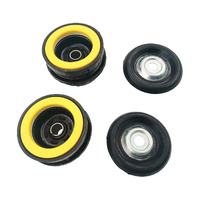 Fit For Holden HSV Commodore VR VS VT VU VX VY VZ VE VF V2 Statesman WH WK WL Upper Strut Top Mount Bearing Bump Stop