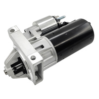 Fit For Holden Belmont HK HG HT Calais VK VL Commodore VB VC VH VK VL Kingswood HQ HJ HX HZ WB Le Coupe HX 1968-1988 Starter Motor BXH125