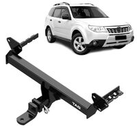 TAG Heavy Duty Towbar Fit For Subaru Forester 03/2008 - 04/2013