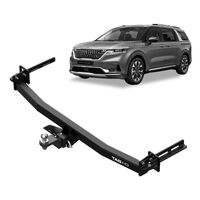 TAG Heavy Duty Towbar Fit For Kia Carnival KA4 PE 2020-On