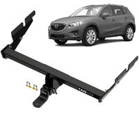 TAG Towbar Heavy Duty Fit For Mazda CX-5 KF Series 02/2017 - On