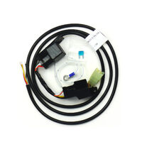 TAG Heavy Duty Towbar & Direct Fit Wiring For Toyota Prado 120 Series 09/2002 - 10/2009