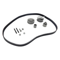 Fit For Volkswagen Passat B6 Sedan 2.0 TDI 3C2 Sedan 038109454A 038109244N Timing Belt Kit