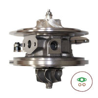 MONROE Upgrade Billet Turbo Cartridge CHRA Core Fit For Holden Colorado RG 2.8L 10/2013-On