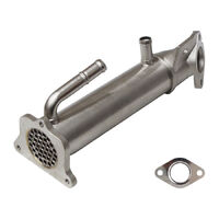 TURBO PROS EGR Cooler Fit For Ford Ranger Transit Mazda BT-50 2.2L 3.2L 2011-2020