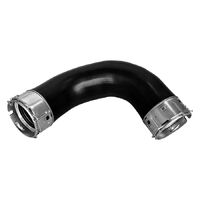 MONROE Cold Side Intercooler Hose Fit For Toyota Hilux Fortuner HiAce 1GD-FTV 2.8L 2020-2023