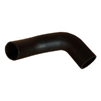 MONROE Cold Side Intercooler Hose Fit For Toyota Hilux Fortuner HiAce 1GD-FTV 2.8L 2015-2020