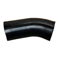 MONROE Cold Side Intercooler Hose Fit For Hyundai iLoad iMax D4CB 2.5L 2008-2012