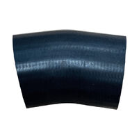 MONROE Cold Side Intercooler Hose Fit For Nissan Patrol GU Y61 ZD30 3.0L Direct injection 2000-2007