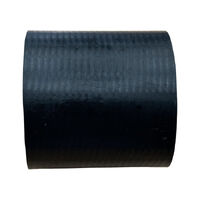 MONROE Hot Side Intercooler Hose Fit For Nissan Patrol GU Y61 ZD30 3.0L Direct injection 2000-2007