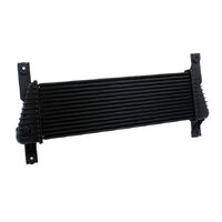 MONROE Premium Intercooler Fit For Ford Ranger Mazda BT-50 2.2L 3.2L