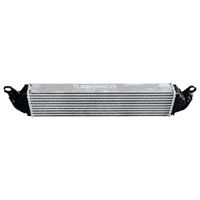 MONROE Premium Intercooler Fit For Mazda 3 Mazda 6 CX-5 Skyactive 2.2L