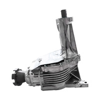 Fit For Holden Captiva CG 2.2L 3.0L SIDI 6 Speed Automatic 24263577 2010-2019 Transfer Case