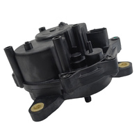 Fit For Isuzu D-Max For Holden Rodeo Colorado 3.0L Diesel 8981964150 2002-2016 Transfer Case Shift Motor Actuator