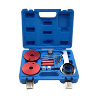 Fit For Ford Focus Galaxy S-Max Ranger Transit Transit Custom Tourneo Custom 2016-ON Engine Timing Tool Kit